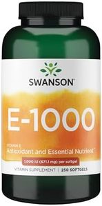 Swanson Na