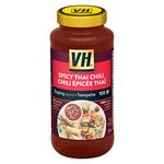 VH Spicy Thai Chili Dipping Sauce (12 Pack), 341 ml