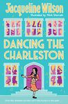 Dancing the Charleston