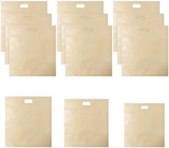 12 Pack Re