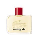 Lacoste Colognes