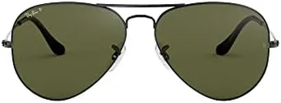 Ray-Ban RB3025 Classic Aviator Sung