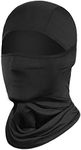 Achiou Balaclava Face Mask, Ski Mas