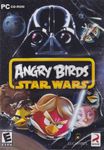 Angry Bird Star Wars (PC)