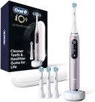 Oral-B iO Series 9 Limited Recharge