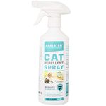 Victor Cat Repellents