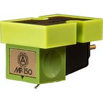 Nagaoka MP-150 AUDIO MM Cartridge MP TYPE
