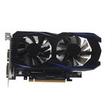 Gaming Graphics Card For Desktop