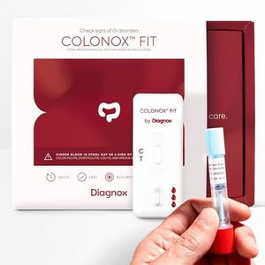 COLONOX at