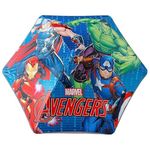 Marvel Umbrellas