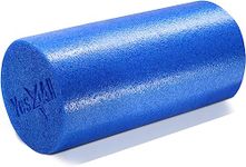 12 Inch Foam Roller