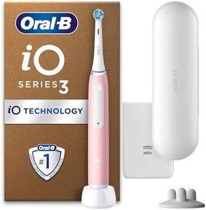 Oral-B iO 