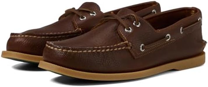 Sperry Men