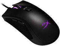 HyperX HX-