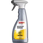 Sonax 543200 Nettoyant Moteur
