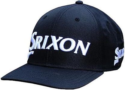 Srixon Men