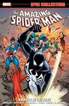 Amazing Spider-Man Epic Collection:
