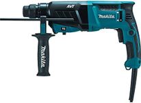 Makita HR2631F/1 110V 26mm SDS-Plus