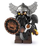 Lego Minifigures Series 5 - Dwarf