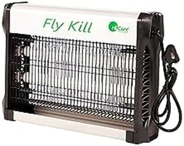 HiCare Fly