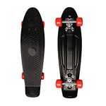 Penny Skateboards