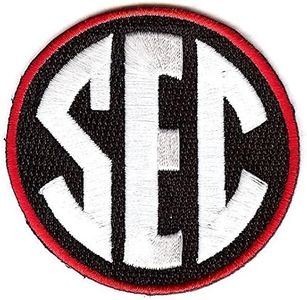 SEC Confer
