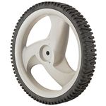 Craftsman 532433121 Rear Wheel