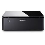 Bose Music Amplifier – speaker amp with Bluetooth & Wi-Fi connectivity