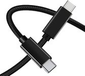 USB C to Type C Cable 1M, Proxima D