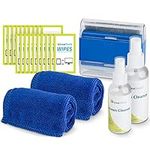 GreatShield Screen Cleaning Kit wit