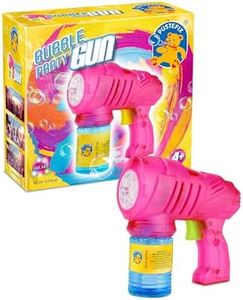 PUSTEFIX B
