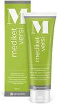 Mediket Versi Cleansing Gel For Skin and Scalp 120ml Tinea Versicolor