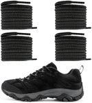 NDTEZUGT 2 Pairs 13/64'' Original R