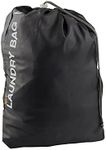 Flightmode Travel Laundry Bag with 