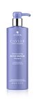 CAVIAR Anti-Aging Restructuring Bond Repair Shampoo, 16.5-Fluid Ounce