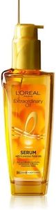 L'Oreal Pa