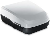 Dometic FreshJet 3 Series R32 RV Ai