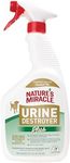 Nature’s Miracle Urine Destroyer Pl