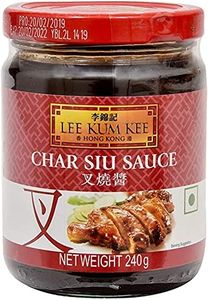 Lee Kum Kee Char Siu Sauce, 240 g