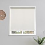 Sunoff Blackout Roller Shades Blind