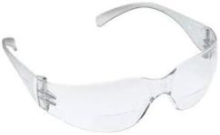 Arc Vision Hammer Safety Glasses Anti Fog & Anti Scratch 12 Pack Clear Lens