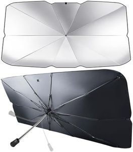 Parasol pa