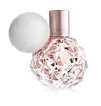 Ariana Grande Ari By Ariana Grande Eau De Parfum Spray 3.4 Oz / 100 Ml for Women By Ariana Grande, 0.66 pounds