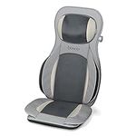 Beurer MG320 3-in-1 Shiatsu Massage