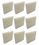 RJMom Humidifier Replacement Filter for Kenmore 1478 14108-9 Pack