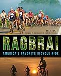 RAGBRAI:: America's Favorite Bicycl