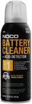 NOCO E404 12.25 Oz Battery Terminal