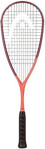 HEAD Extreme 135 Squash Racquet 2023