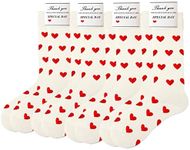 PAIXUN Groom Groomsmen Gifts For Men Him Wedding Proposal Novelty Funny Socks Bestman 100% Cotton Groomsmen Socks