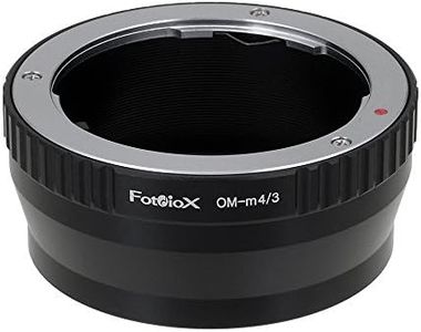 Fotodiox L